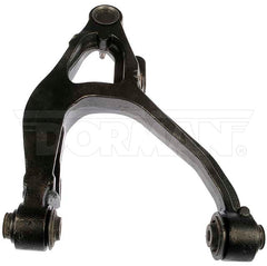 Dorman - Suspension Control Arm And Ball Joint Assembly - 521-195