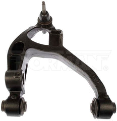 Dorman - Suspension Control Arm And Ball Joint Assembly - 521-196