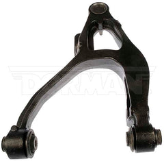 Dorman - Suspension Control Arm And Ball Joint Assembly - 521-196