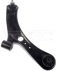 Dorman - Suspension Control Arm And Ball Joint Assembly - 521-248