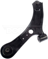 Dorman - Suspension Control Arm And Ball Joint Assembly - 521-248