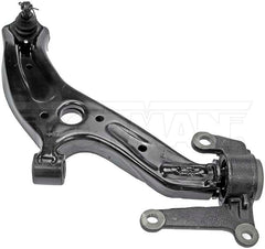 Dorman - Suspension Control Arm And Ball Joint Assembly - 521-368
