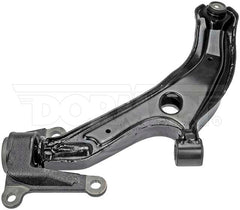 Dorman - Suspension Control Arm And Ball Joint Assembly - 521-368