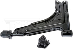 Dorman - Suspension Control Arm And Ball Joint Assembly - 521-584