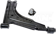 Dorman - Suspension Control Arm And Ball Joint Assembly - 521-584