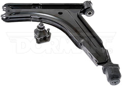 Dorman - Suspension Control Arm And Ball Joint Assembly - 521-584