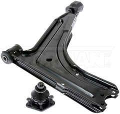 Dorman - Suspension Control Arm And Ball Joint Assembly - 521-584