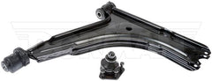 Dorman - Suspension Control Arm And Ball Joint Assembly - 521-584