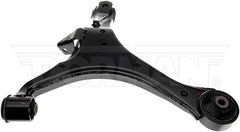 Dorman - Suspension Control Arm - 521-597