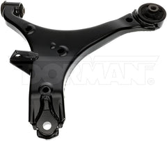 Dorman - Suspension Control Arm - 521-597