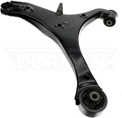 Dorman - Suspension Control Arm - 521-597