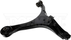 Dorman - Suspension Control Arm - 521-597