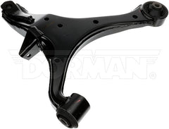 Dorman - Suspension Control Arm - 521-597