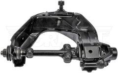 Dorman - Suspension Control Arm And Ball Joint Assembly - 521-627