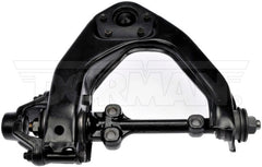 Dorman - Suspension Control Arm And Ball Joint Assembly - 521-627