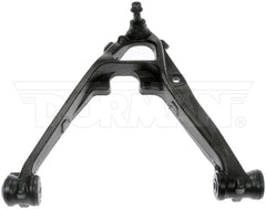 Dorman - Suspension Control Arm And Ball Joint Assembly - 521-645