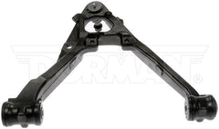 Dorman - Suspension Control Arm And Ball Joint Assembly - 521-645