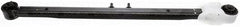 Dorman - Suspension Trailing Arm Bushing - CA65533PR