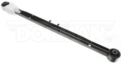 Dorman - Suspension Trailing Arm Bushing - CA65533PR