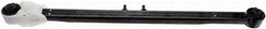 Dorman - Suspension Trailing Arm - 521-686
