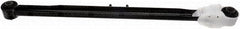 Dorman - Suspension Trailing Arm - 521-686