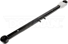 Dorman - Suspension Trailing Arm - 521-686