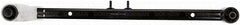 Dorman - Suspension Trailing Arm - 521-686