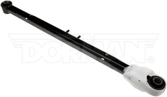 Dorman - Suspension Trailing Arm - 521-686