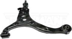 Dorman - Suspension Control Arm And Ball Joint Assembly - 521-735