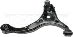 Dorman - Suspension Control Arm And Ball Joint Assembly - 521-735