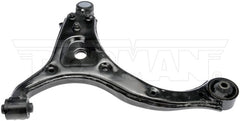 Dorman - Suspension Control Arm And Ball Joint Assembly - 521-736