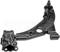 Dorman - Suspension Control Arm And Ball Joint Assembly - 521-745