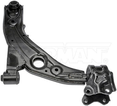 Dorman - Suspension Control Arm And Ball Joint Assembly - 521-745