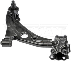 Dorman - Suspension Control Arm And Ball Joint Assembly - 521-746