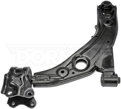 Dorman - Suspension Control Arm And Ball Joint Assembly - 521-746