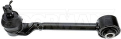 Dorman - Suspension Control Arm And Ball Joint Assembly - 521-756