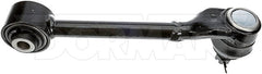Dorman - Suspension Control Arm And Ball Joint Assembly - 521-756