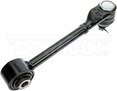 Dorman - Suspension Control Arm And Ball Joint Assembly - 521-756