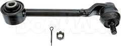 Dorman - Suspension Control Arm And Ball Joint Assembly - 521-756