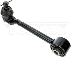 Dorman - Suspension Control Arm And Ball Joint Assembly - 521-756