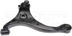 Dorman - Suspension Control Arm And Ball Joint Assembly - CB60194PR