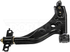 Dorman - Suspension Control Arm And Ball Joint Assembly - 521-853