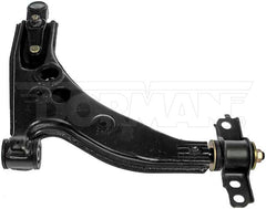 Dorman - Suspension Control Arm And Ball Joint Assembly - 521-853