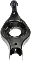 Dorman - Suspension Control Arm - 521-857