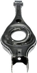 Dorman - Suspension Control Arm - 521-857