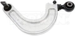 Dorman - Alignment Camber Lateral Link - 521-872
