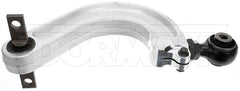 Dorman - Alignment Camber Lateral Link - 521-872