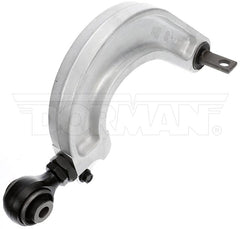 Dorman - Alignment Camber Lateral Link - 521-872