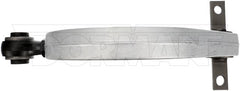 Dorman - Alignment Camber Lateral Link - 521-872