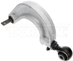 Dorman - Alignment Camber Lateral Link - 521-872